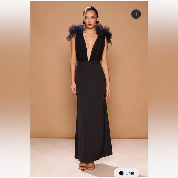 Sonya Moda Dress BRAND NEW, TAGS ON - Picture 1 of 1